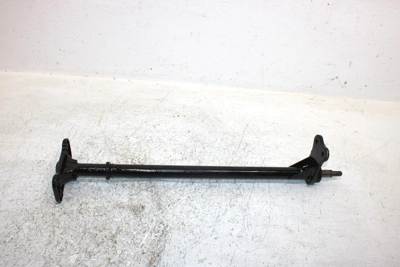 1998 Suzuki Quadrunner 250 Oem Steering Post Shaft 51650-20B10 AS13