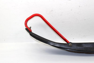 2006 Polaris 600 Fusion Oem Ski 1822881-070 SP31