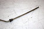 2004 Polaris Sportsman 700 Oem Rear Brake Line 1910759 AP143
