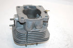 87 Polaris Trail Oem 72mm Bore Cylinder And Head 3083695 3083707 SP66