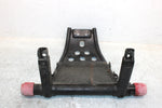 2000 Polaris Trail Boss Oem Front Bumper 1012811-067 AP171
