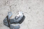 1998 Honda Foreman Fourtrax Oem Cam Chain Tensioner 14510-HM7-000 AH35