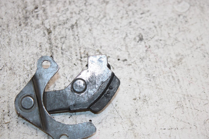 1998 Honda Foreman Fourtrax Oem Cam Chain Tensioner 14510-HM7-000 AH35