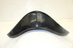 1998 Polaris Slxh Oem Front Windshield 5432786 JP15