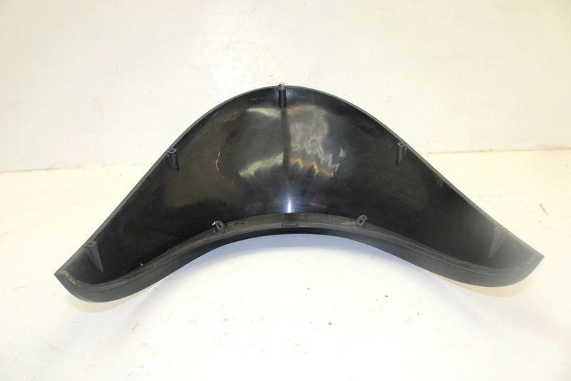 1998 Polaris Slxh Oem Front Windshield 5432786 JP15