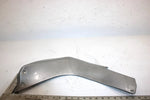 07 Arctic Cat F1000 Efi Lxr Oem Left Spar Panel 4606-891 SA226