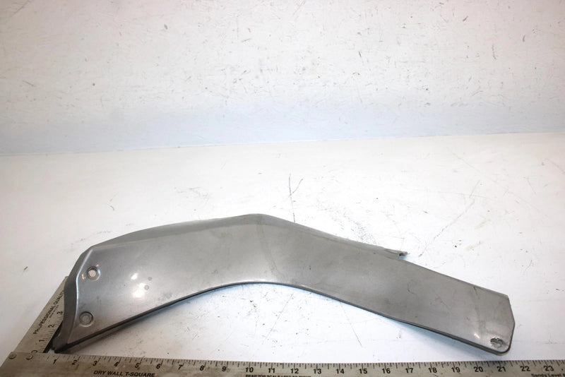 07 Arctic Cat F1000 Efi Lxr Oem Left Spar Panel 4606-891 SA226