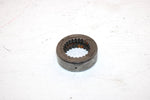 1984 Honda Atc 200 Esa Oem One Way Clutch Race 22453-958-000 AH60