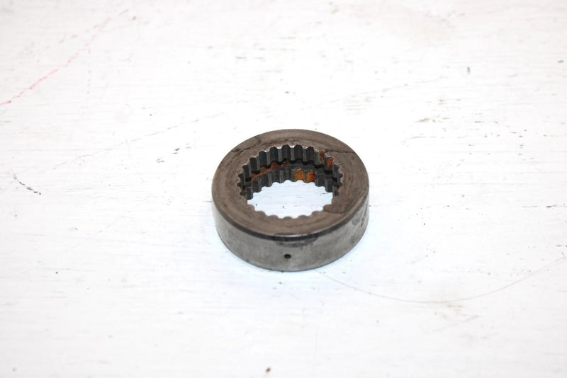 1984 Honda Atc 200 Esa Oem One Way Clutch Race 22453-958-000 AH60