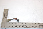 2000 Yamaha  Kodiak 400 Oem Pilot Light Harness 5GH-83530-10-00 AY26