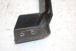 1992 Yamaha Waverunner Lx 650 Oem Left Rear Bumper EU0-62513-14-00 JY22