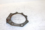 2004 Kawasaki Kfx 700 Oem Transmission Support 11053-0216 AK30