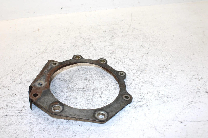2004 Kawasaki Kfx 700 Oem Transmission Support 11053-0216 AK30