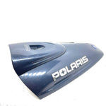 2000 Polaris Genesis OEM Hood 5433710-305 JP51