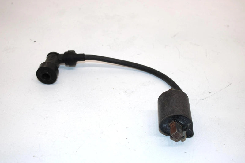 88 Yamaha  Champ 100 Yfm100u Oem Ignition Coil 2JN-82310-M0-00 AY10