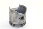 Polaris OEM Engine Motor Piston 3084245 SP123