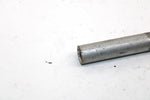 2001 Ski-doo Summit 700 Oem Tie Rod 506129600 SS94