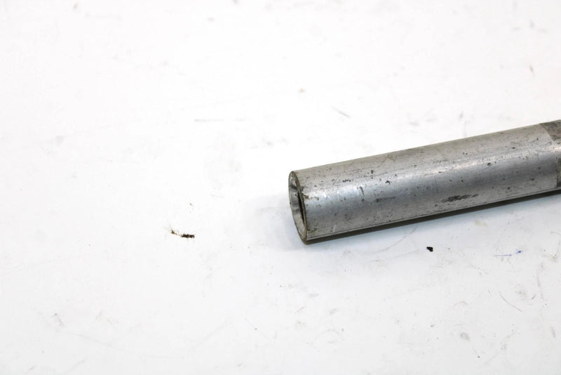 2001 Ski-doo Summit 700 Oem Tie Rod 506129600 SS94