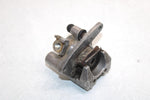 04 Yamaha  Bruin 350 Auto 2wd Oem Right Brake Caliper 3GD-2580U-00-00 AY36