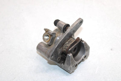 04 Yamaha  Bruin 350 Auto 2wd Oem Right Brake Caliper 3GD-2580U-00-00 AY36