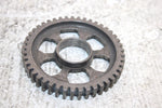2002 Honda Foreman Rubicon Oem Low Gear (45T) 23411-HN2-000 AH36