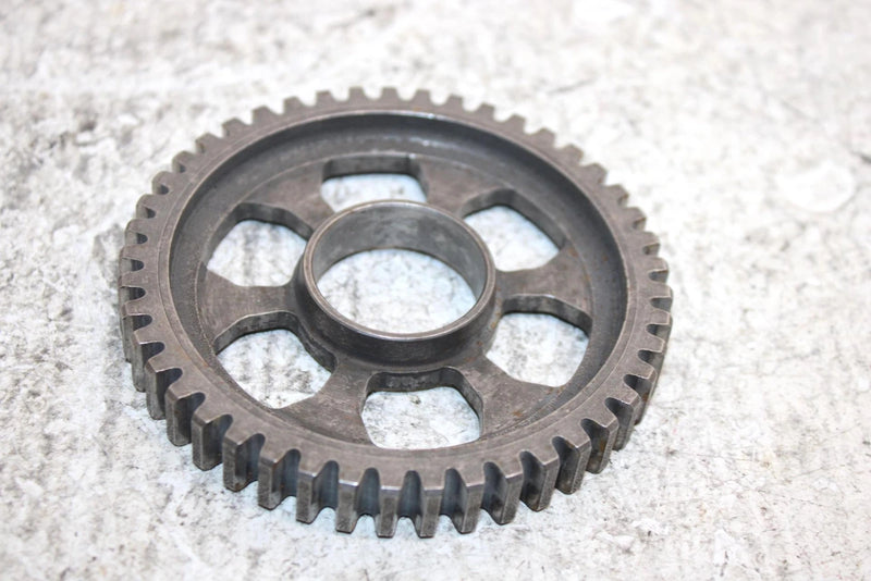2002 Honda Foreman Rubicon Oem Low Gear (45T) 23411-HN2-000 AH36