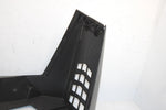 12 Arctic Cat M1100 Turbo Sno Pro 162 Oem Upper Air Intake 6606-276 SA8