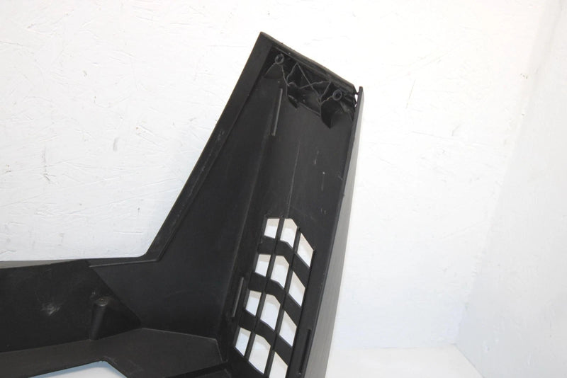 12 Arctic Cat M1100 Turbo Sno Pro 162 Oem Upper Air Intake 6606-276 SA8