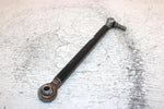 1994 Arctic Cat Ext 580 Oem Outer Tie Rod 0605-216 SA31