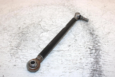 1994 Arctic Cat Ext 580 Oem Outer Tie Rod 0605-216 SA31
