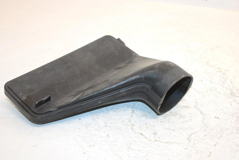 2003 Bombardier Quest 500 Oem Clutch Exhaust Duct 707000153 AB13