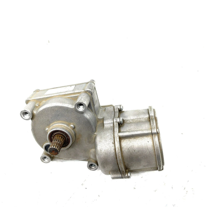 10-14 Polaris Sportsman 550 OEM Power Steering Pump 2413038 AP238