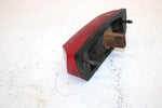 2005 Arctic Cat 500 4x4 Oem Tail Brake Light 0509-022 AA1