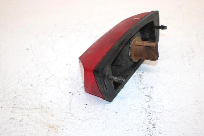 2005 Arctic Cat 500 4x4 Oem Tail Brake Light 0509-022 AA1