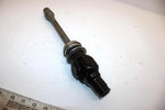 97 Arctic Cat Bearcat 454 4x4 Oem Secondary Driven Shaft 3446-036 AA24