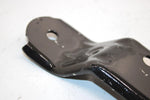 19 Polaris Sportsman 570 Sp Oem Left Front Engine Bracket 5259038 AP34