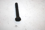 06 Polaris Fusion 600 Ho Oem Speedometer Pick Up Wheel Bolt 7516733 Q1838