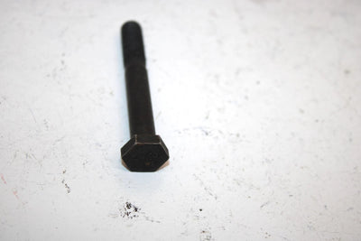 06 Polaris Fusion 600 Ho Oem Speedometer Pick Up Wheel Bolt 7516733 Q1838