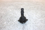 2006 Polaris Sportsman 500 Oem Coolant Filler Neck W/Cap 5412402 AP186