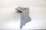 2004 Polaris Sportsman 600 Oem Left Side Panel 5436336-455 AP20