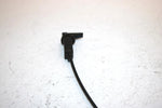 1999 Polaris Big Boss 500 Oem Choke Cable 7080727 AP71