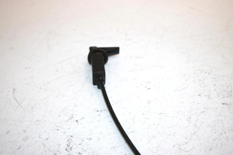 1999 Polaris Big Boss 500 Oem Choke Cable 7080727 AP71