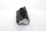 2013 Polaris 600 Rush Pro R Oem Lower Airbox Half 1204440 SP29