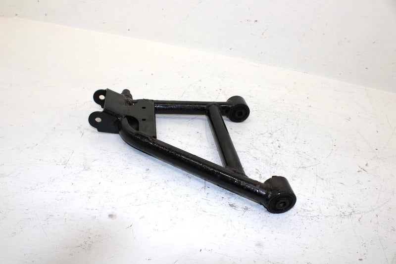 1999 Arctic Cat 300 Oem Rear Lower Left A Arm 0504-031 AA12