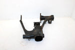 1999 Yamaha  Grizzly Oem Rear Swingarm 5GT-22110-00-00 AY47