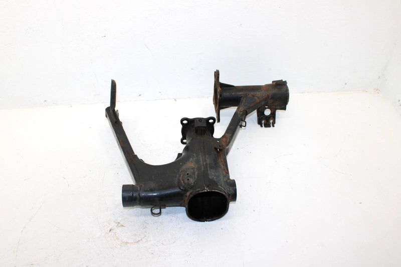 1999 Yamaha  Grizzly Oem Rear Swingarm 5GT-22110-00-00 AY47