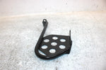 1994 Yamaha  Timberwolf 4wd Oem Right Heel Guard 4BD-27446-10-00 AY25