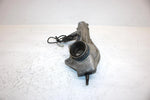 2001 Polaris Magnum 500 Oem Right Hubstrut 2201312 AP157
