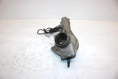 2001 Polaris Magnum 500 Oem Right Hubstrut 2201312 AP157