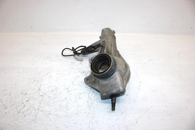 2001 Polaris Magnum 500 Oem Right Hubstrut 2201312 AP157